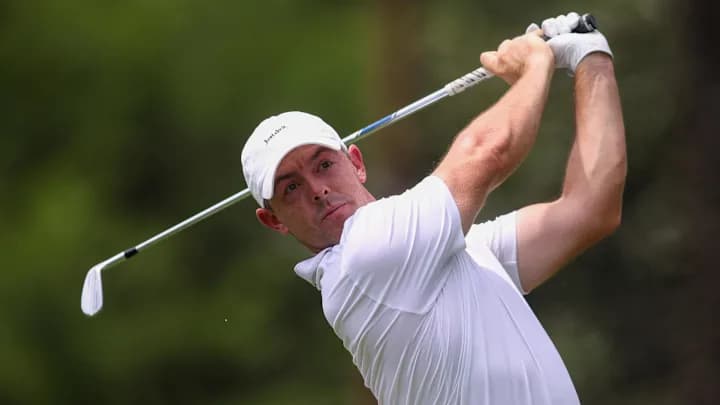 Side-by-side compare